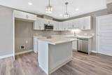 97 Station Drive - Photo 5