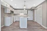 97 Station Drive - Photo 6