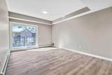 97 Station Drive - Photo 8