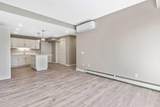 97 Station Drive - Photo 9