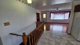 4618 Westminster Avenue - Photo 10