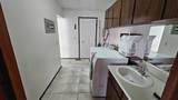 4618 Westminster Avenue - Photo 15