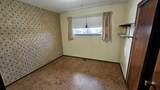 4618 Westminster Avenue - Photo 16