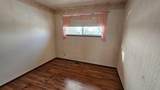 4618 Westminster Avenue - Photo 17