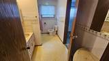 4618 Westminster Avenue - Photo 18
