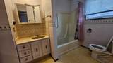 4618 Westminster Avenue - Photo 19