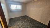 4618 Westminster Avenue - Photo 20