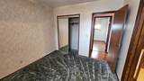 4618 Westminster Avenue - Photo 21