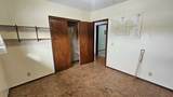 4618 Westminster Avenue - Photo 22