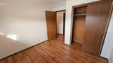 4618 Westminster Avenue - Photo 23