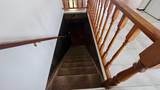 4618 Westminster Avenue - Photo 25