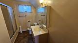 4618 Westminster Avenue - Photo 39