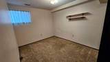4618 Westminster Avenue - Photo 40