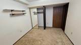 4618 Westminster Avenue - Photo 41