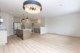 37 Terra Close - Photo 10