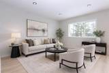 37 Terra Close - Photo 11