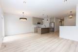 37 Terra Close - Photo 12