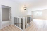 37 Terra Close - Photo 13