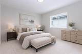 37 Terra Close - Photo 14