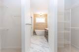 37 Terra Close - Photo 15