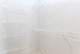 37 Terra Close - Photo 16