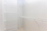 37 Terra Close - Photo 17