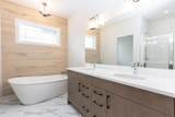 37 Terra Close - Photo 18