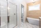 37 Terra Close - Photo 19