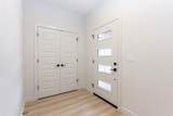 37 Terra Close - Photo 2