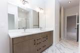 37 Terra Close - Photo 21