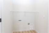 37 Terra Close - Photo 22