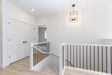 37 Terra Close - Photo 23