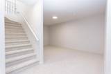 37 Terra Close - Photo 24