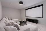 37 Terra Close - Photo 25