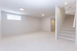37 Terra Close - Photo 26