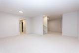 37 Terra Close - Photo 27