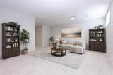 37 Terra Close - Photo 28