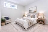 37 Terra Close - Photo 29