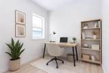 37 Terra Close - Photo 3