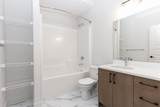 37 Terra Close - Photo 30