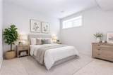 37 Terra Close - Photo 31