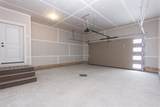 37 Terra Close - Photo 32