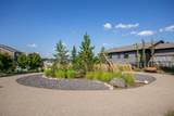 37 Terra Close - Photo 38