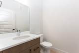 37 Terra Close - Photo 4