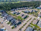 37 Terra Close - Photo 41