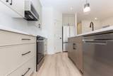 37 Terra Close - Photo 6