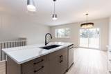 37 Terra Close - Photo 8