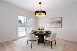 37 Terra Close - Photo 9