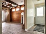 15 Elm Crescent - Photo 18