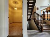 15 Elm Crescent - Photo 19